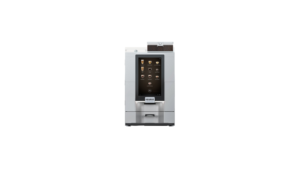 Campus dining and residence hall supplies